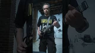 HOMESHOW #shorts  #music #inscreva #viral_video @tvglobo @roberto8942