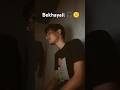 bekhayali #cover #sadcoversong #coversong #song #emotionalcover #arijitsingh #music