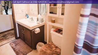 1921 Inman Circle video tour