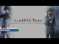 Eir Aoi - Genesis (ED Aldnoah Zero S2 + Lyrics)