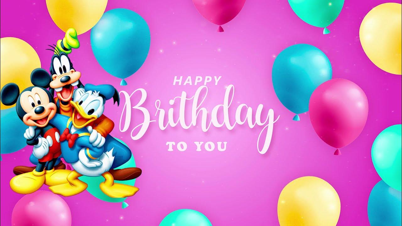 happy-birthday-intro-template-free-intro-template-birthday-green-screen