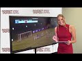 Weekly Action Central - 2025 Men's Soccer Preview