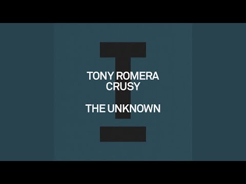 The Unknown (Extended Mix)