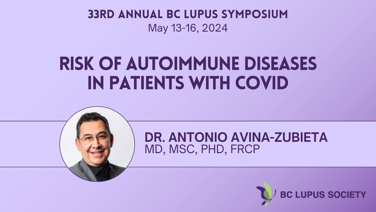 dr-antonio-avina-zubieta-risk-of-autoimmune-diseases-in-patients