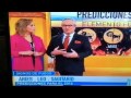 Predicciones para el 2016 con Mario Vanucci vídeo 1