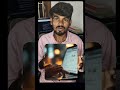 Rank Your Website Using FREE Keyword Research Tools | Perplexity AI Tamil