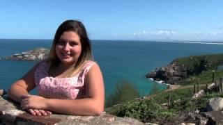 Ensaio Fotográfico De 15 Anos De Amanda