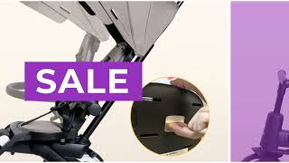 Kids Trike Sale Now On - For Your Little One