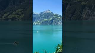 Altdorf in Uri Canton, Switzerland🇨🇭#shorts