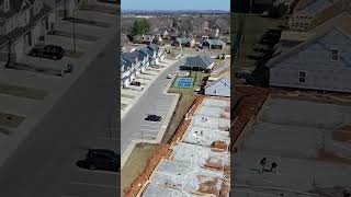 Saddlebrook | Murfreesboro, TN Saddlebrook | Murfreesboro, TN