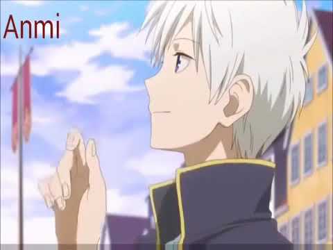 سطا حبك بقلبي تصميم الريم الوحشي