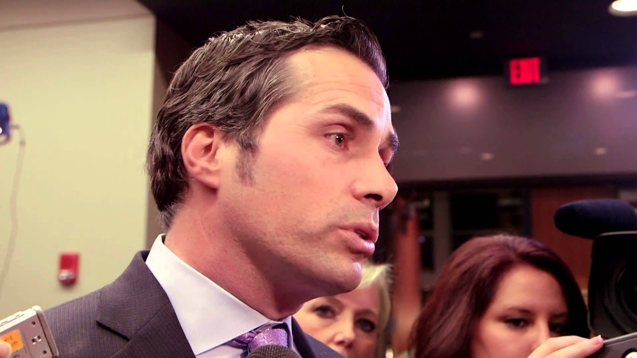 Greg Orman concedes to Pat Roberts