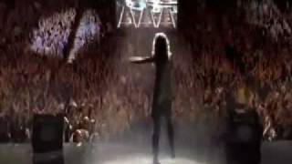 Taylor Swift Band Hero Tv Spot