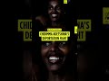 South Africa: Beauty Queen Chidimma Adetshina fights deportation