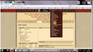 Famous Tribalwars Generate your own fake script watch HD Net Worth