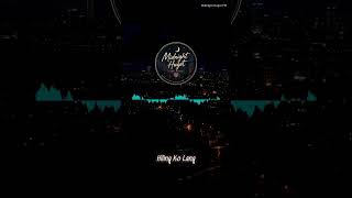 Hiling Ko Lang #Shorts | Tagalog Hugot Song