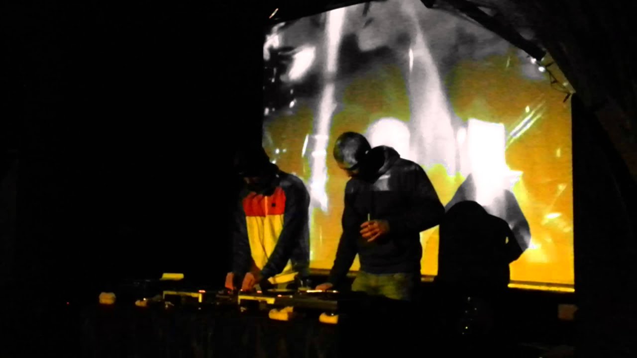 skunq@zhivot-skyfriday-9-nov-2012 pt.1