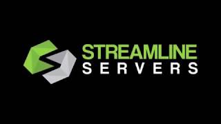 Rust - Installing Oxide and Operating its plugins - Streamline Servers