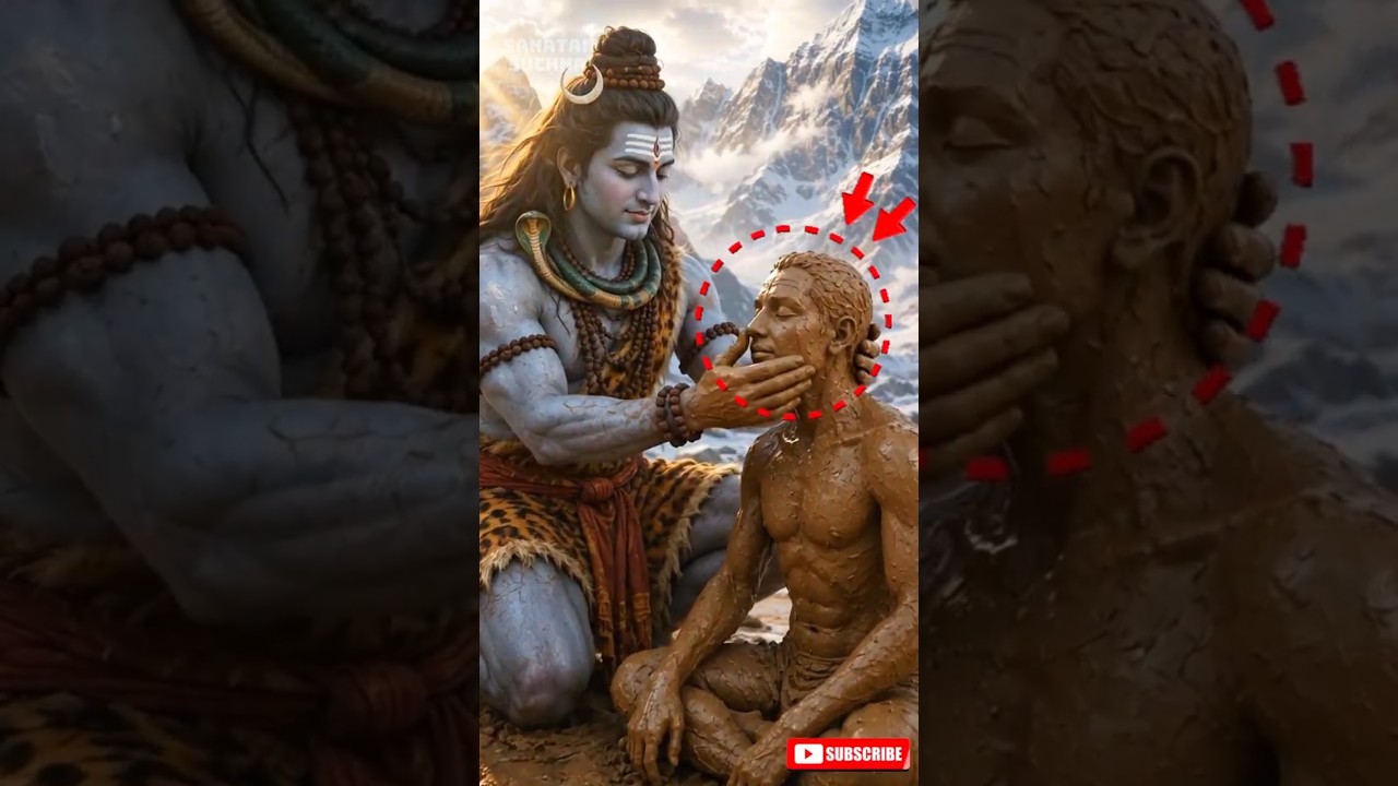 Original Title & Thumbnail