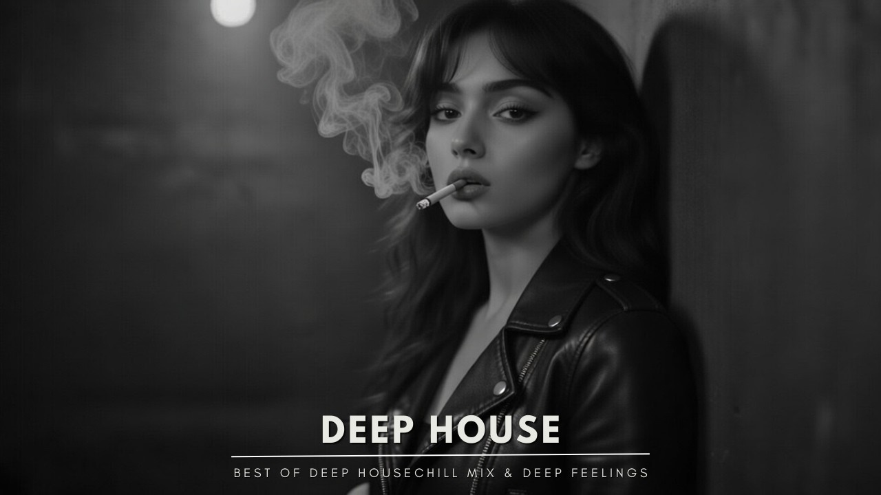 Best of Deep House 2026 | Chill Mix & Deep Feelings #11