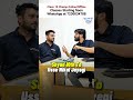 Avoid This Class 10 Biggest Mistake If You Want to Get Into IIT 💯😱 #esaral #class10 #iit #shorts