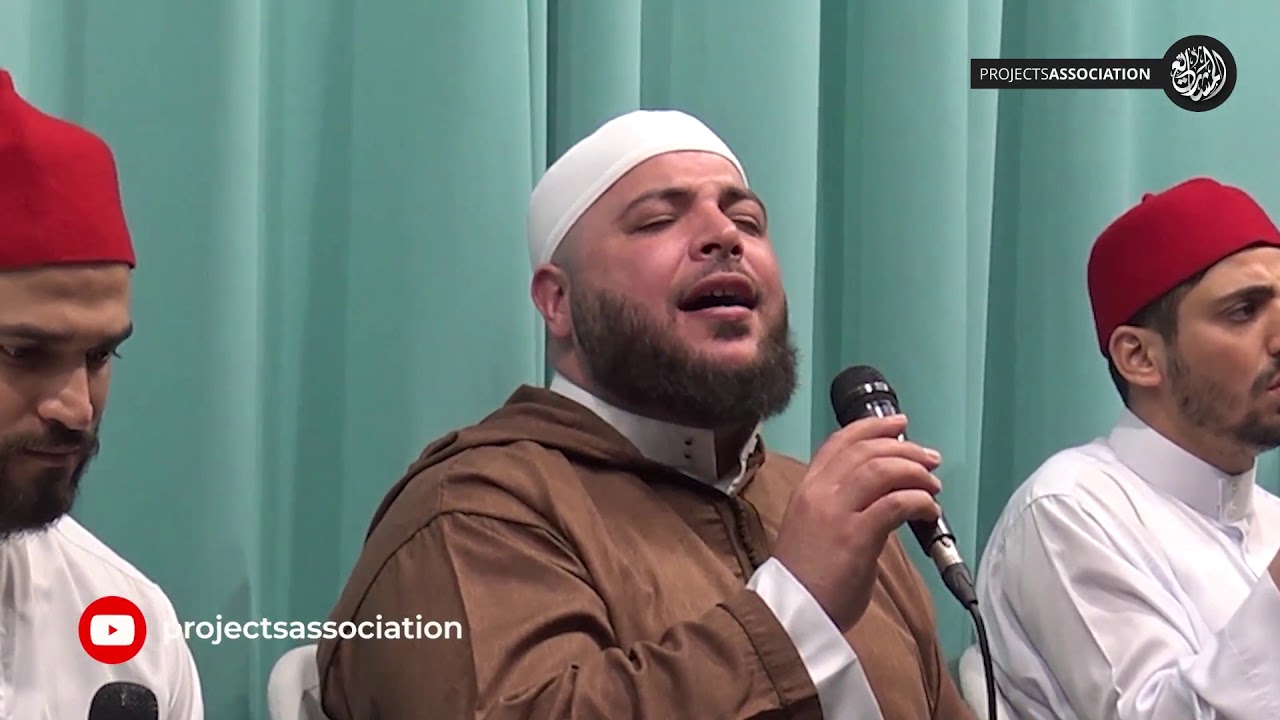 💔 ناديت وقلبي منكسر - أنشودة مؤثرة في التوبة 🤲✨