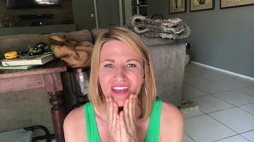 Finding The Working Level on the mini Educator remote E-Collar