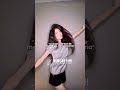 Título no vídeo| #idols#kpop#katseye#yoonchae #illit#moka#kpopedit#outfit #irmãos#irmã