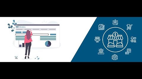 How to get an eBay APP ID to use with the Ebayomatic plugin (v3.0 update)