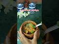 Champaran Handi chicken#shorts #viralshort #tendingshorts #ytshorts #food #easyrecipe