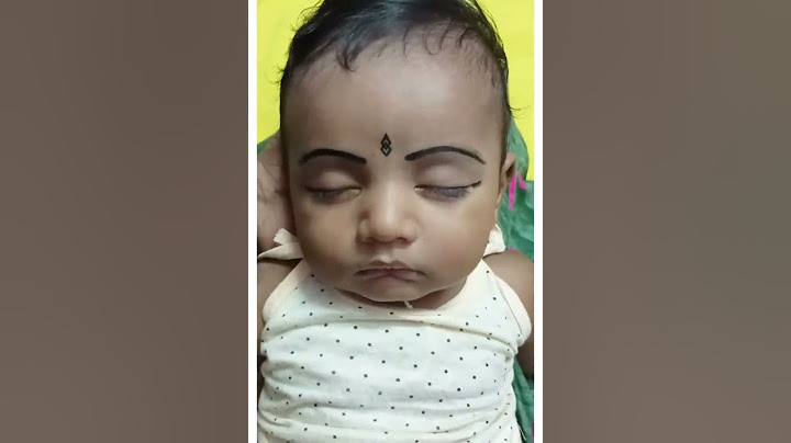 baby simple makeup 💄💄🥰 #shorts #trends #whatsappstatus