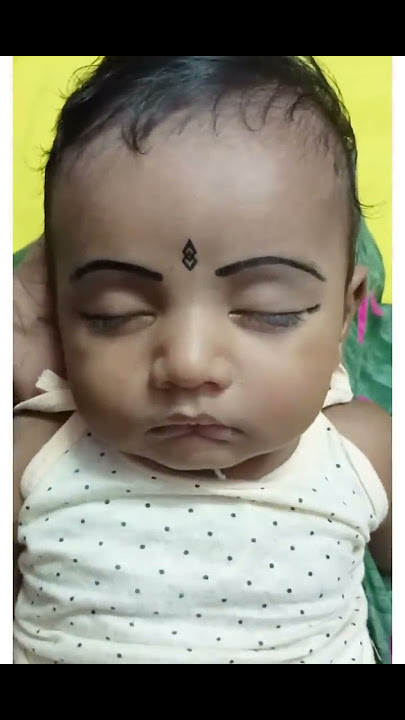 baby simple makeup 💄💄🥰 #shorts #trends #whatsappstatus