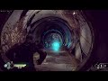 God of War part 15