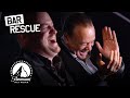 'How Does He Not See This?!' 🤦‍♂️ Most Clueless Owners | Bar Rescue