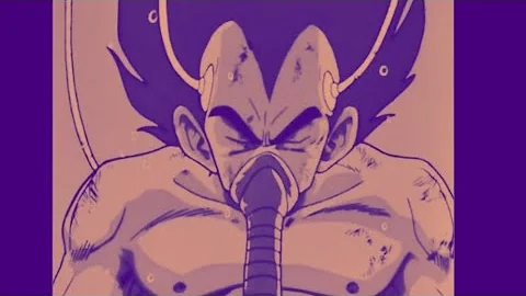 iLOVEMAKONEN ( HPBTC ) - Official Visualizer