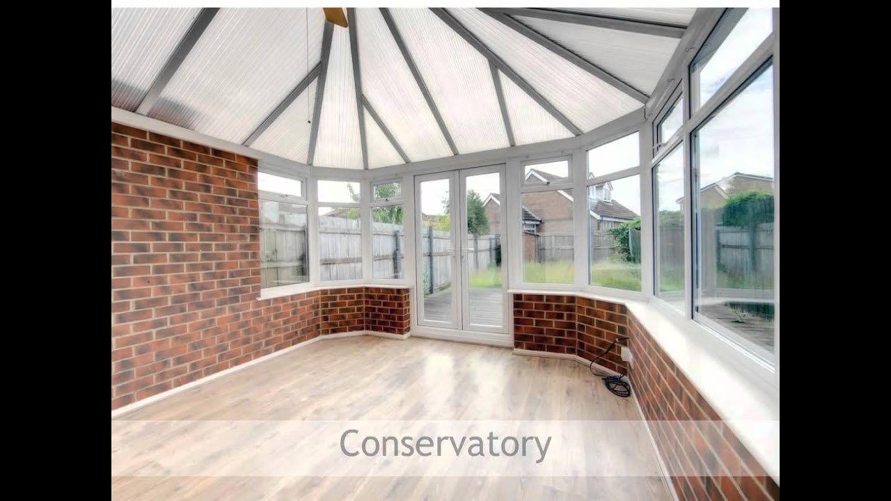 Warkworth Avenue, Wallsend, Tyne and Wear, NE28 YouTube