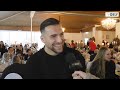 TV Elv // Abseits - Neujahrsempfang 2019
