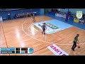 Argentino U19 de Clubes: SOL DE MAYO DE VIEDMA VS. JUVENTUD UNIDA DE ALPACHIRI