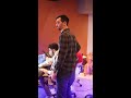 Inside the Producer Retreat   Producers leveled up with exclusive game #shorts