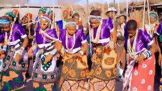 JIMINOGENI DOTO COMING SOON (  Video ) FT SAWAKA JIKUNGU SUBSCRIBE BY YEGELA JIDAZUGA 