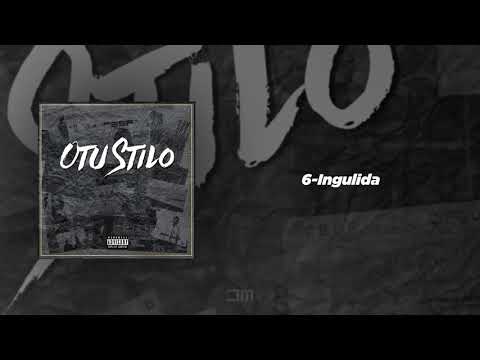 6. Ingulida