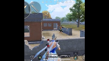 1v1 🥵 wait for end #fun2on