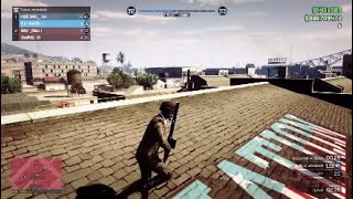 ·ANTA vs SNTA·