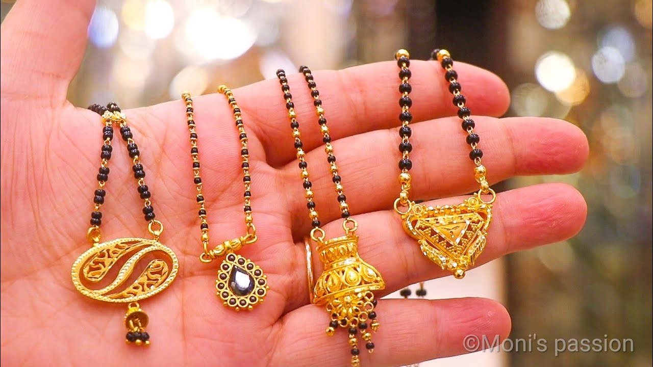5 lakh gold jewellery package #shopping 