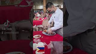#pekingduck #philippines #march2023 mar