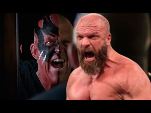 wwe raw 2019 new The REAL Reason WWE Released Goldust