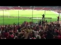Eskişehirspor - Balıkesirspor Maç sonu Seviç