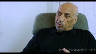 Do African countries owe reparations to black Americans too  - Dr  Claud Anderson