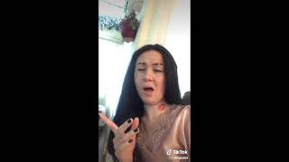 Bj The Queen Burp Comp