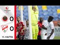 Genclerbirligi Boluspor goals and highlights